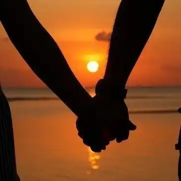best attractive dp for whatsapp best attractive dp for whatsapp